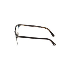 Tom Ford FT5683-B 052 2