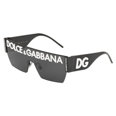 Dolce & Gabbana DG2233 01/87 Dolce & Gabbana DG2233 01/87