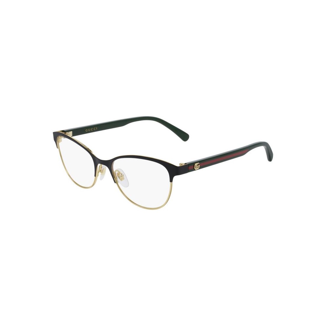 Gucci GG0718O 001