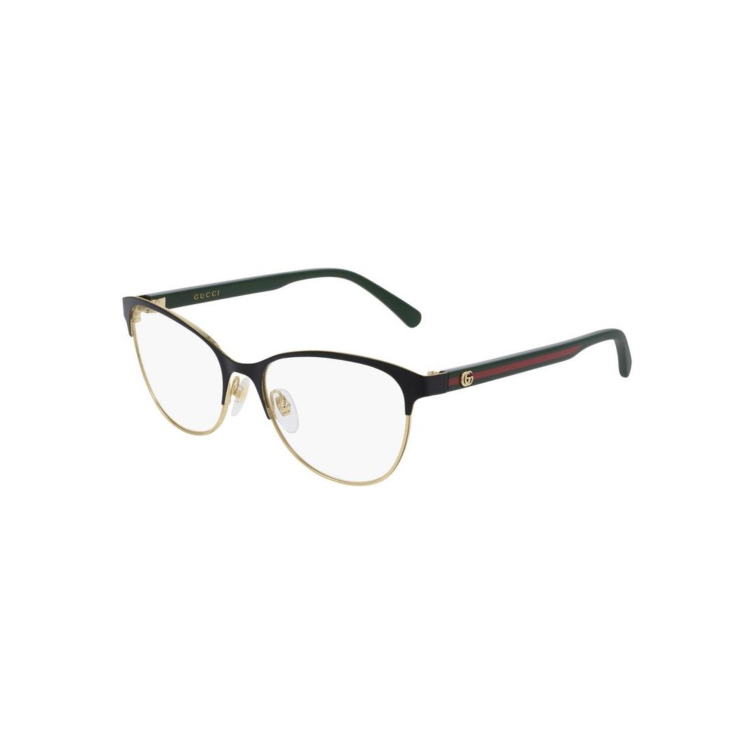 Gucci GG0718O 004