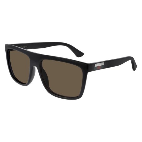 Gucci GG0748S 002 Gucci GG0748S 002