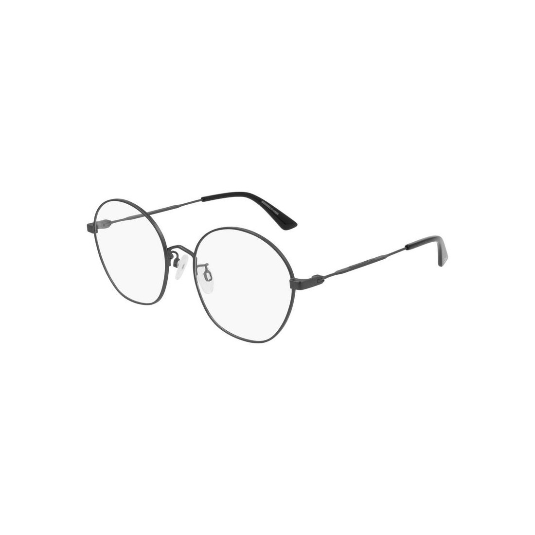 McQ MQ0260O 001