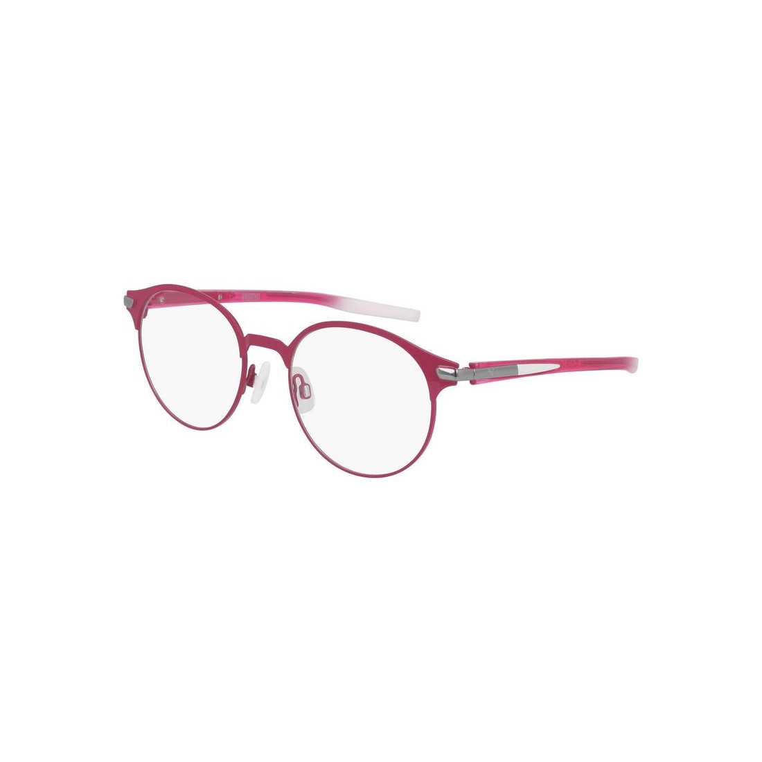 Puma PU0289O 003
