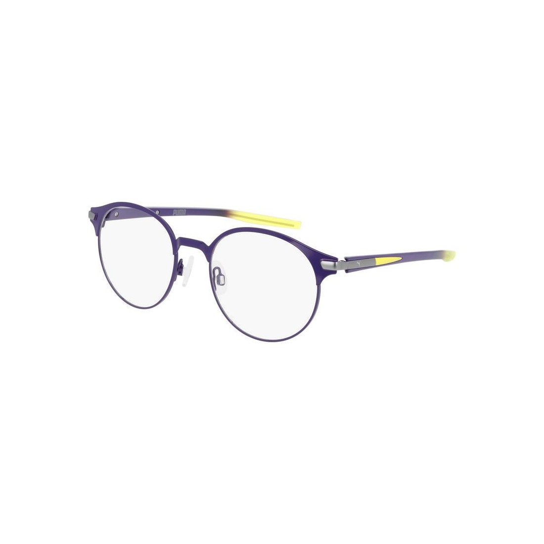 Puma PU0289O 004