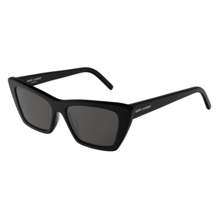 Saint Laurent New Wave SL 276 MICA 001 Saint Laurent New Wave SL 276 MICA 001