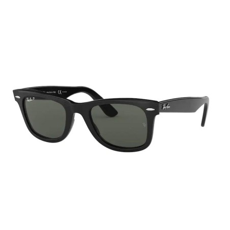 Ray-Ban WAYFARER RB2140 901/58 Ray-Ban WAYFARER RB2140 901/58