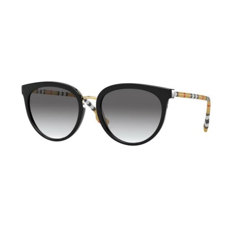 Burberry BE4316 385311 Burberry BE4316 385311