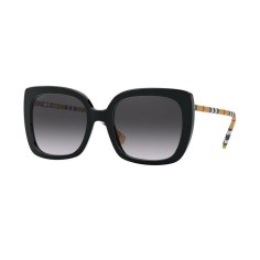 Burberry BE4323 38538G