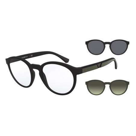 Emporio Armani EA4152 50421W Emporio Armani EA4152 50421W