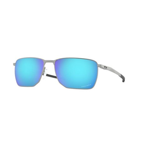 Oakley EJECTOR OO4142 414204 Oakley EJECTOR OO4142 414204