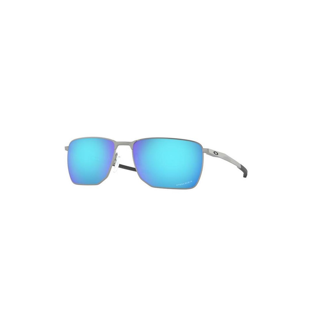 Oakley EJECTOR OO4142 414204