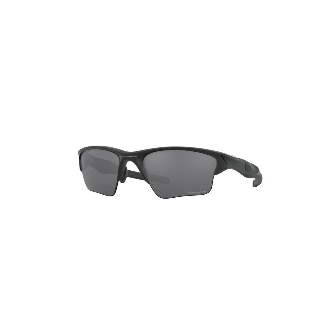 Oakley HALF JACKET 2.0 XL OO9154 915465