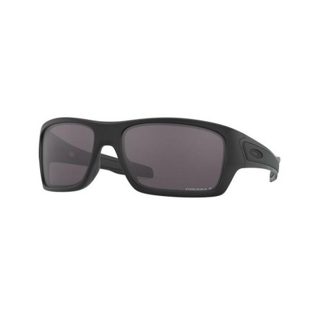 Oakley TURBINE OO9263 926362 Oakley TURBINE OO9263 926362