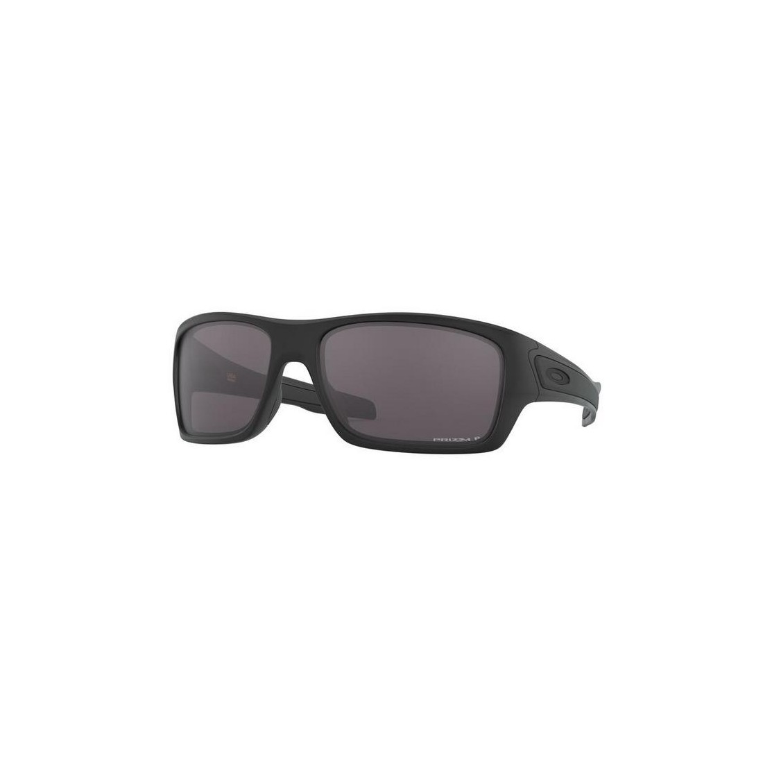 Oakley TURBINE OO9263 926362