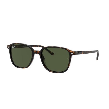 Ray-Ban LEONARD RB2193 902/31 Ray-Ban LEONARD RB2193 902/31