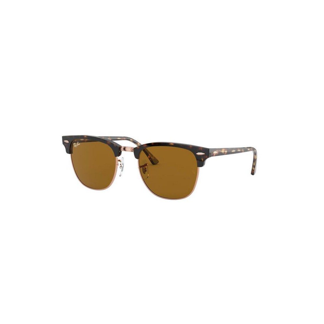 Ray-Ban CLUBMASTER RB3016 130933