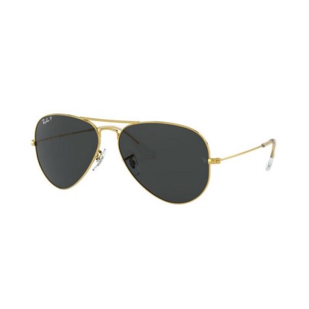 Ray-Ban AVIATOR LARGE METAL RB3025 919648 Ray-Ban AVIATOR LARGE METAL RB3025 919648