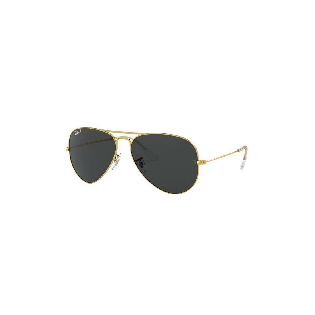 Ray-Ban AVIATOR LARGE METAL RB3025 919648