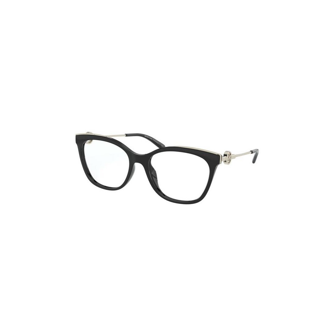Michael Kors ROME MK4076U 3332
