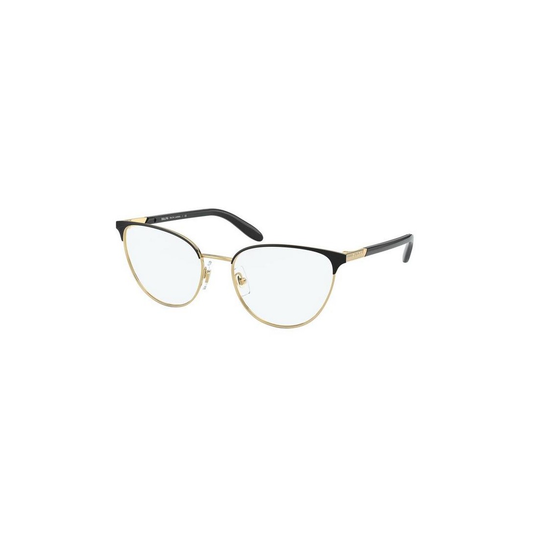 Ralph RA6047 9358