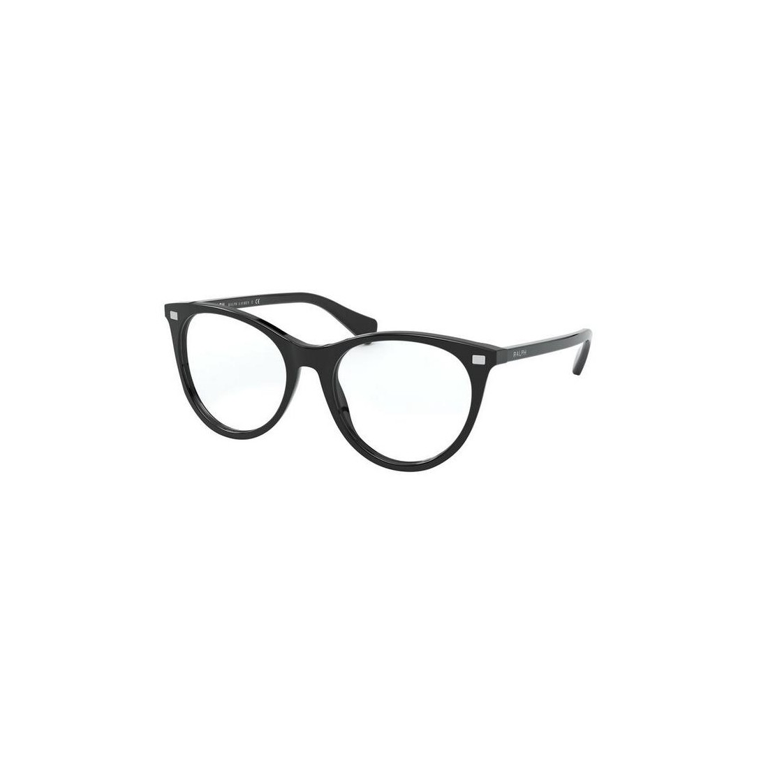 Ralph RA7122 5001