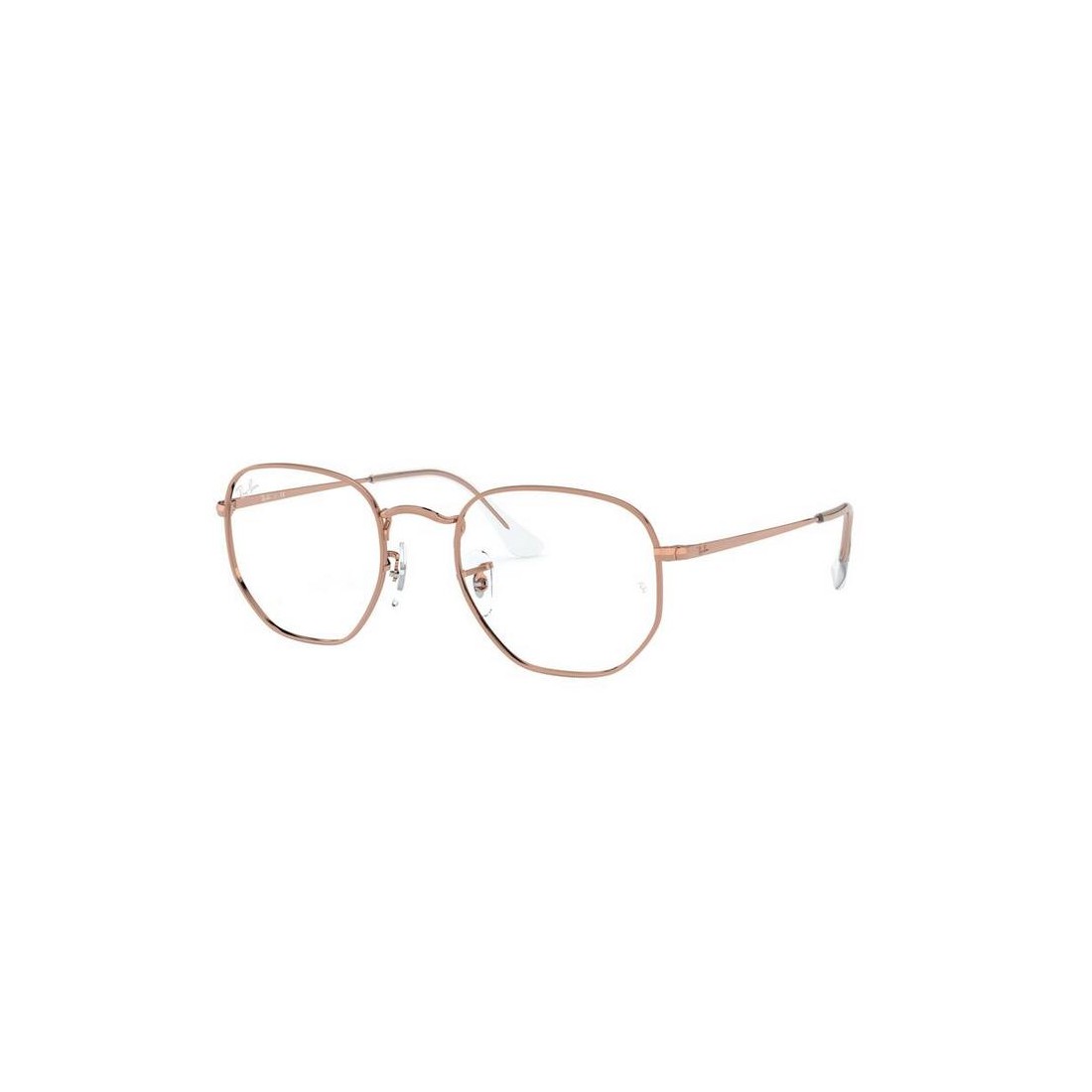 Ray-Ban RX6448 3094