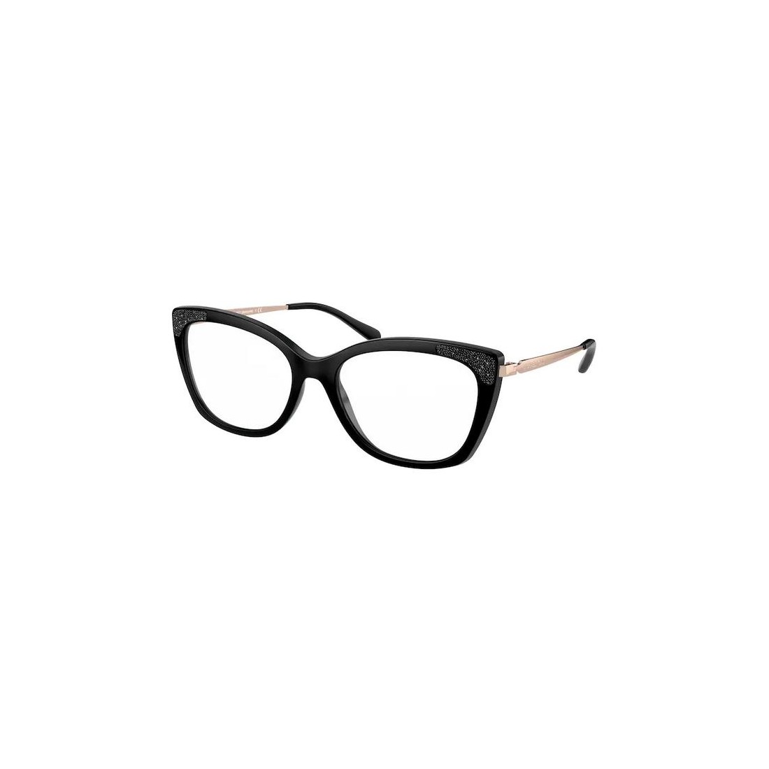 Michael Kors BELMONTE MK4077 3332