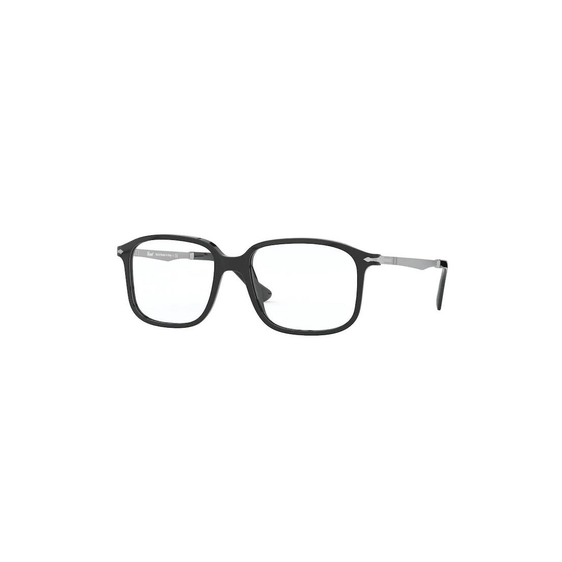 Persol PO3246V 95