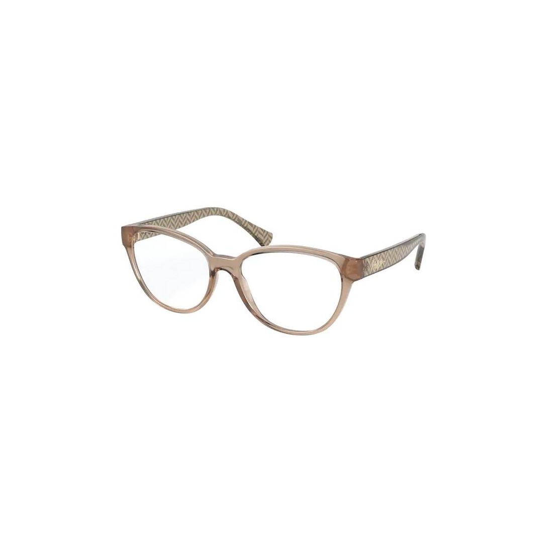 Ralph RA7120 5697