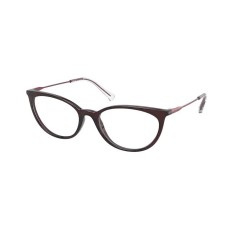 Ralph RA7123 5912