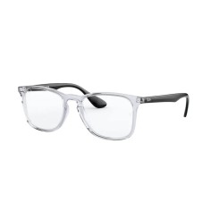 Ray-Ban RX7074 5943