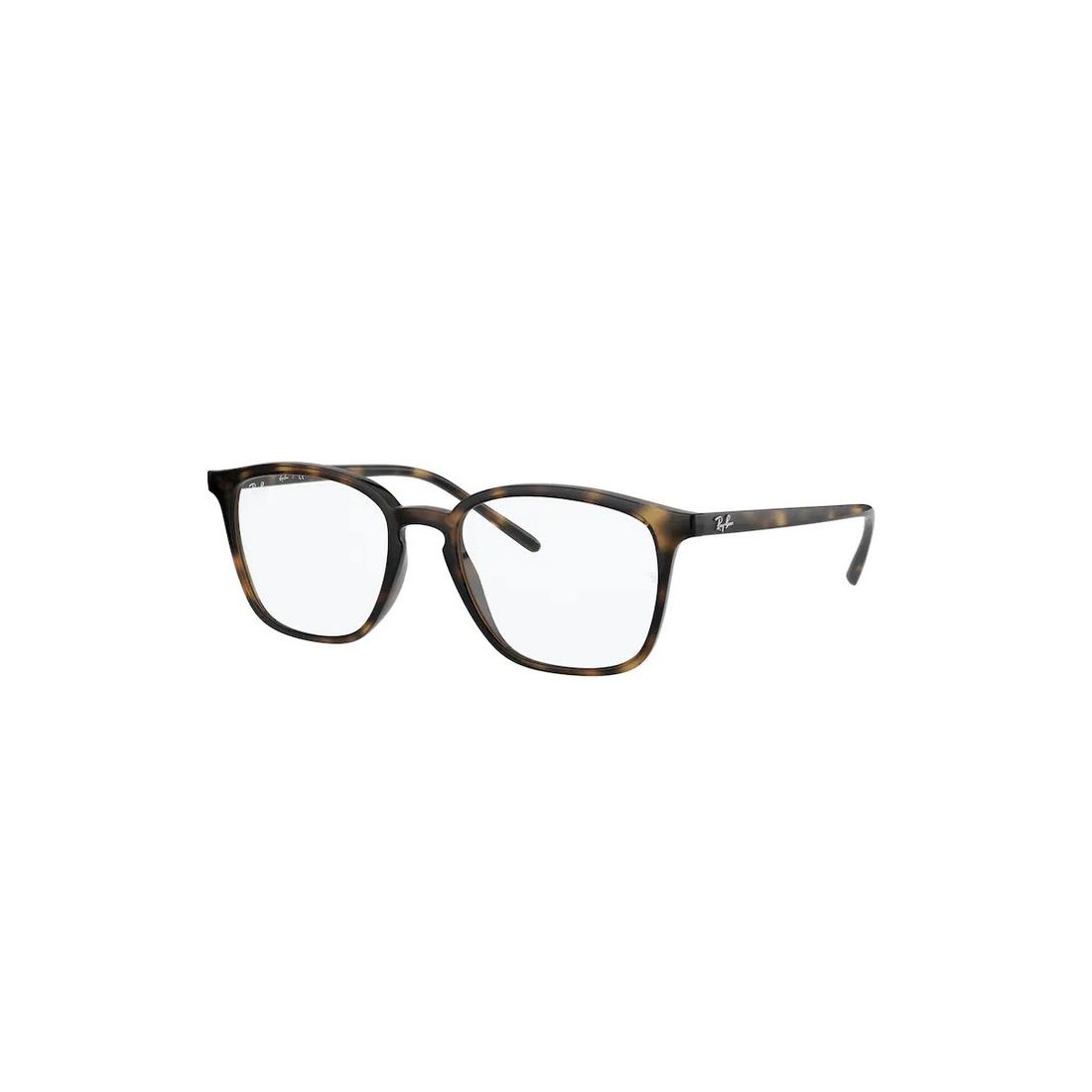 Ray-Ban RX7185 2012