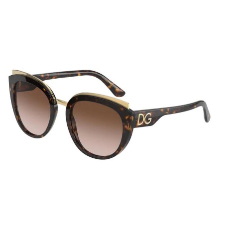 Dolce & Gabbana DG4383 502/13 Dolce & Gabbana DG4383 502/13