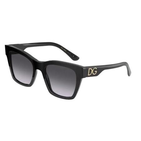 Dolce & Gabbana DG4384 501/8G Dolce & Gabbana DG4384 501/8G