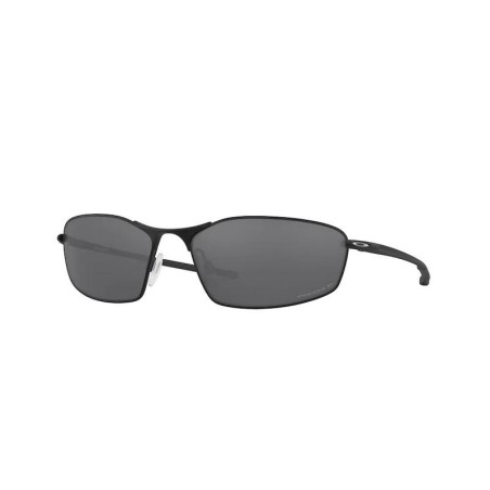 Oakley WHISKER OO4141 414103 Oakley WHISKER OO4141 414103