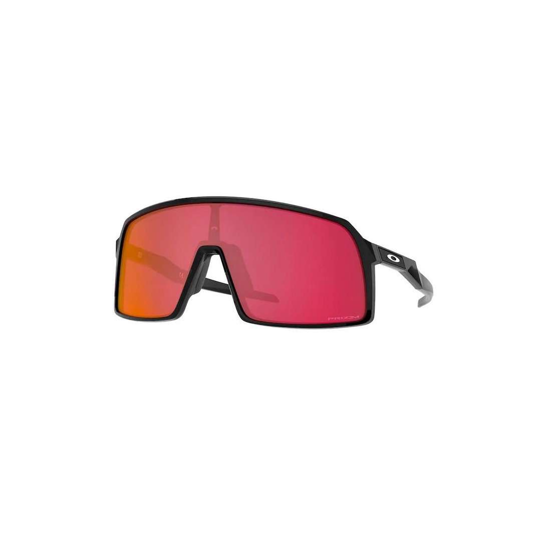 Oakley SUTRO OO9406 940623