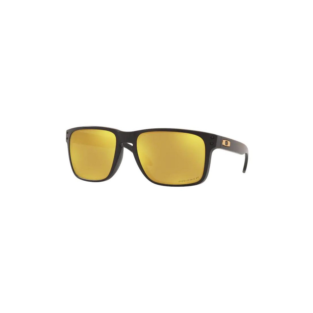 Oakley HOLBROOK XL OO9417 941723