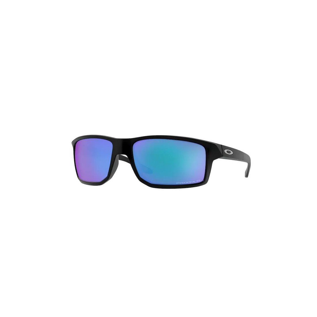 Oakley GIBSTON OO9449 944912