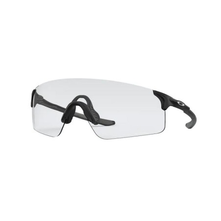 Oakley EVZERO BLADES OO9454 945409 Oakley EVZERO BLADES OO9454 945409