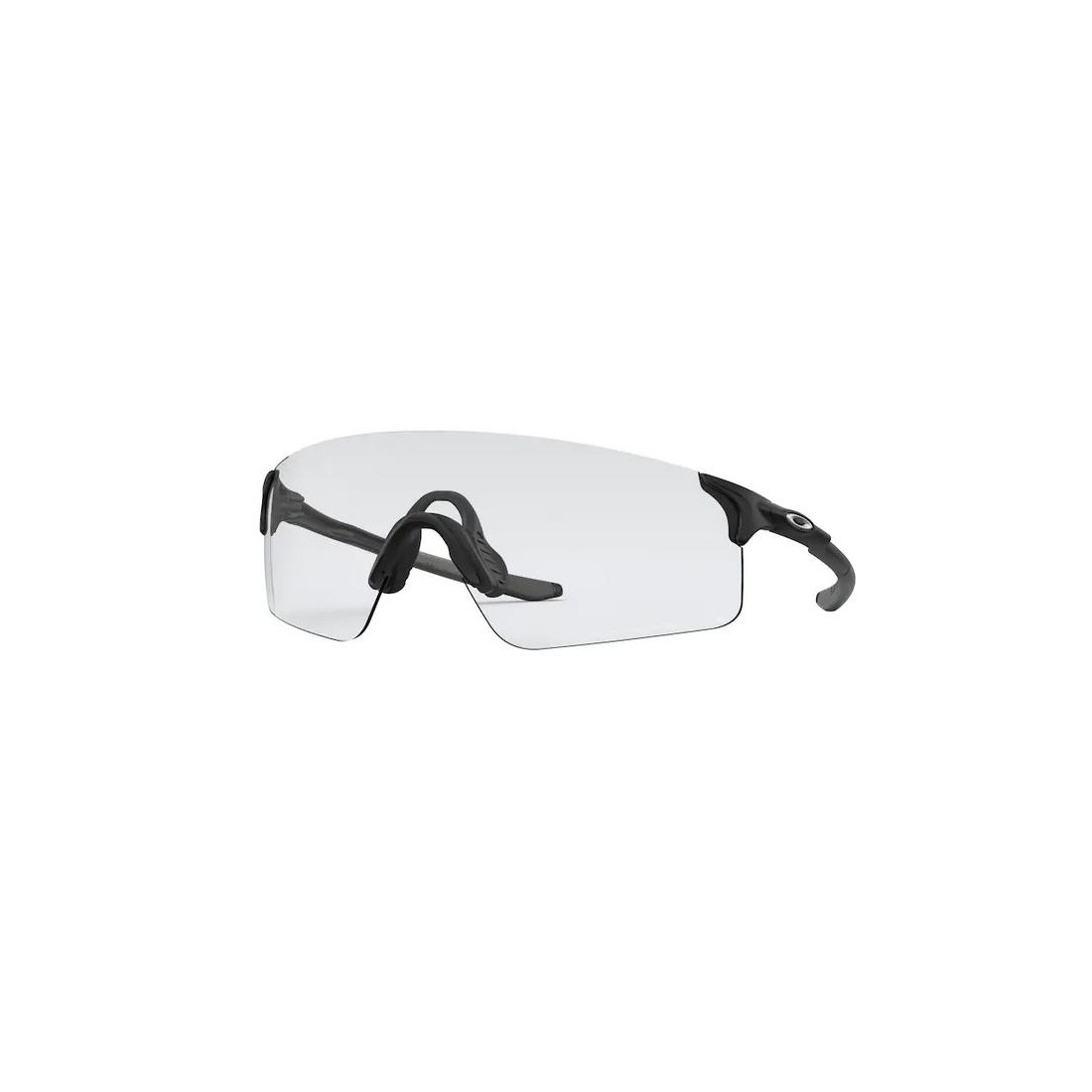 Oakley EVZERO BLADES OO9454 945409