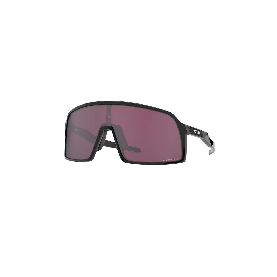 Oakley SUTRO S OO9462 946201