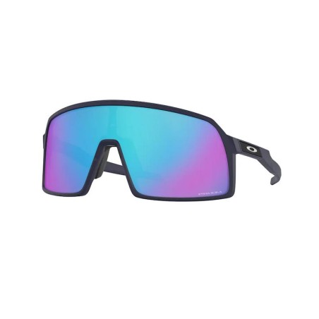 Oakley SUTRO S OO9462 946202 Oakley SUTRO S OO9462 946202