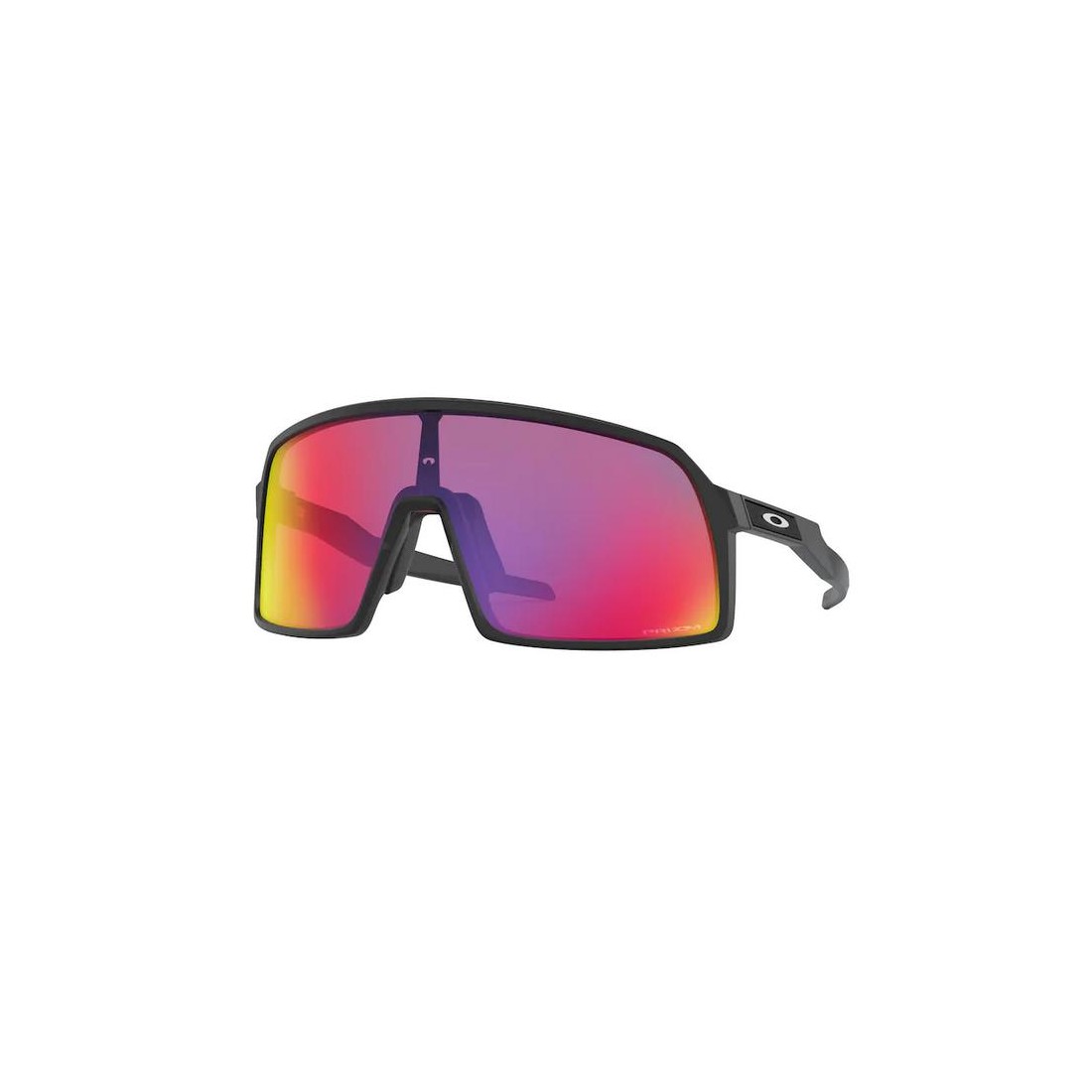 Oakley SUTRO S OO9462 946204