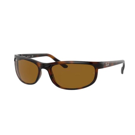 Ray-Ban PREDATOR 2 RB2027 650833 Ray-Ban PREDATOR 2 RB2027 650833