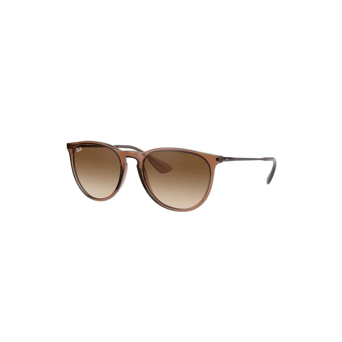 Ray-Ban ERIKA RB4171 651413