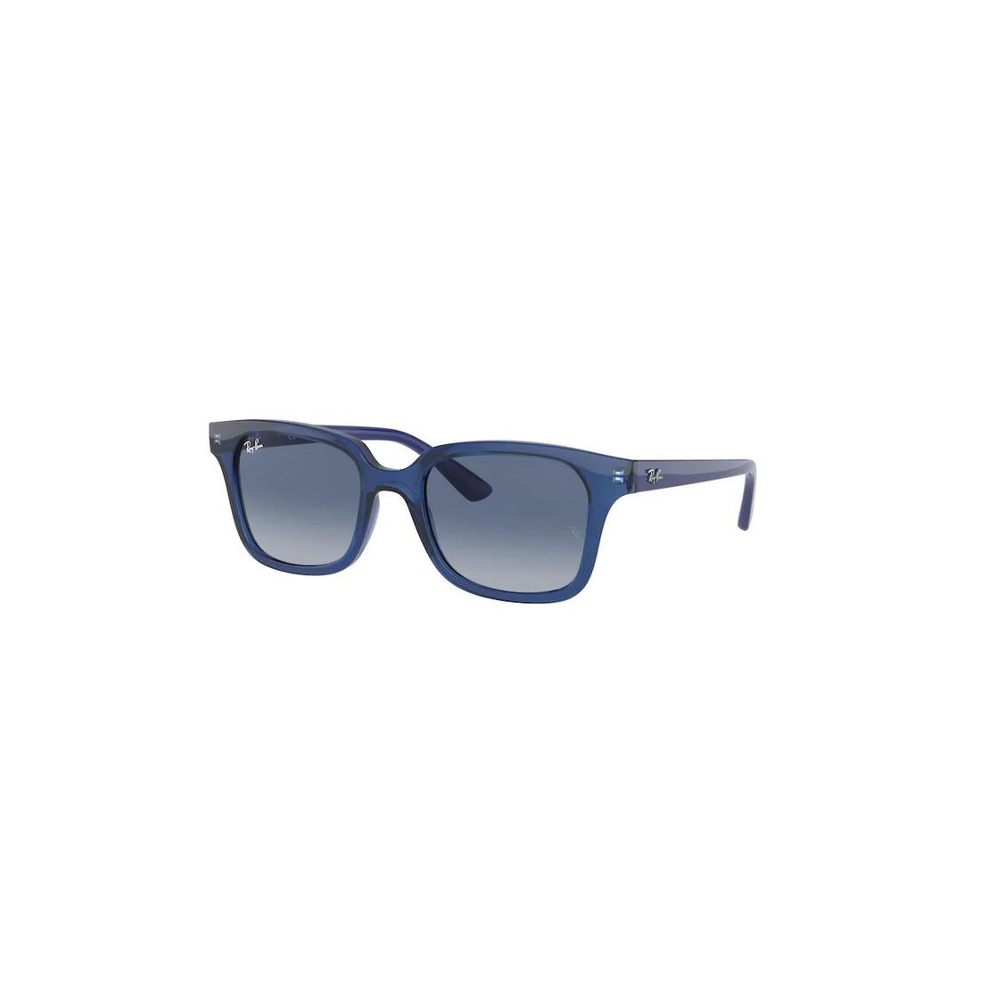 Ray-Ban Junior RJ9071S 70624L