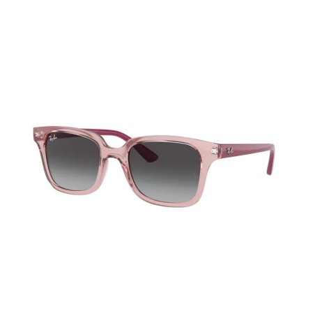 Ray-Ban Junior RJ9071S 70678G Ray-Ban Junior RJ9071S 70678G
