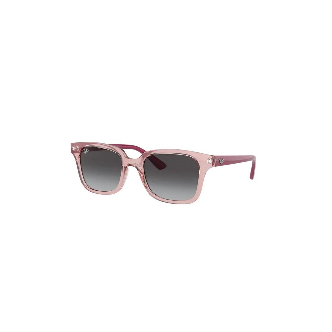 Ray-Ban Junior RJ9071S 70678G