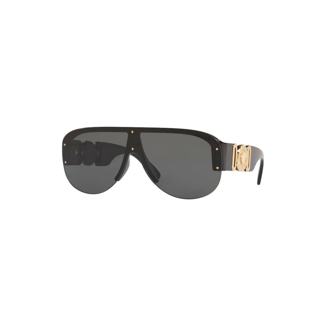 Versace VE4391 GB1/87
