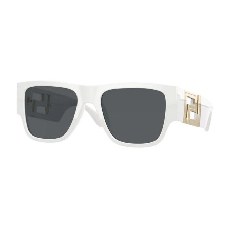 Versace VE4403 314/87 Versace VE4403 314/87
